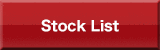 Stock List