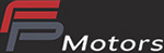 FP Motors