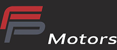FP Motors