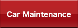 Car Maintenance