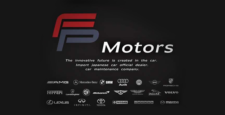 メインヴィジュアル