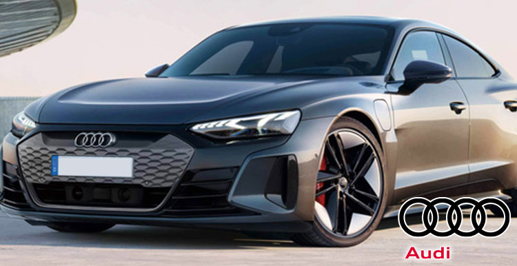 メインヴィジュアル