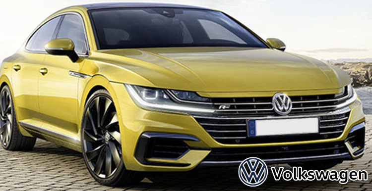 メインヴィジュアル