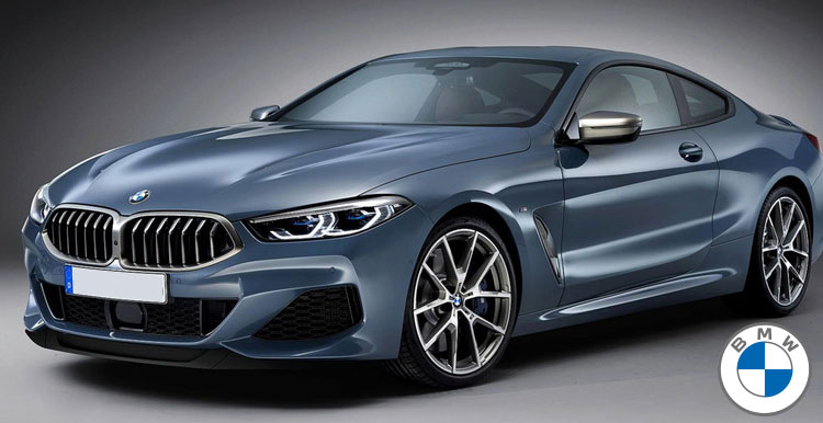 メインヴィジュアル