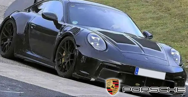 メインヴィジュアル