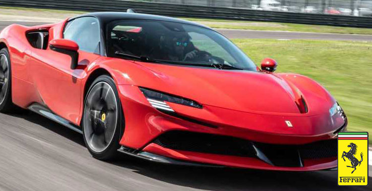 メインヴィジュアル