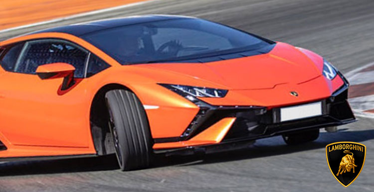 メインヴィジュアル