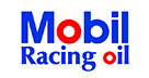 MobilRacingoli