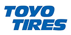 TOYOTIRES